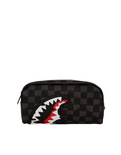 SPRAYGROUND DRIPPING SHARK IN PARIS