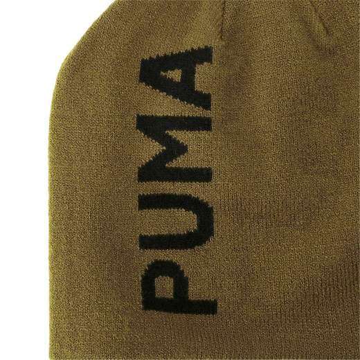 ESS CLASSIC CUFFLESS BEANIE