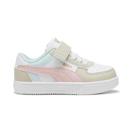 PUMA CAVEN BLOCK 2.0 AC+ INF