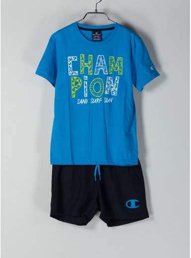 CHAMPION 305278