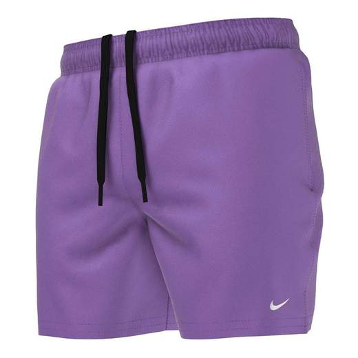 NIKE 5 VOLLEY SHORT