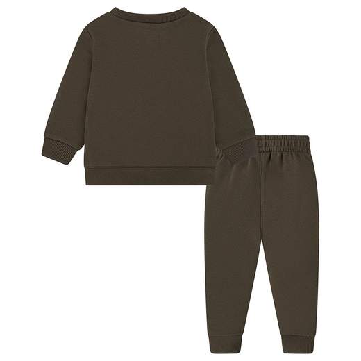 B NSW FT ICON CREW SET