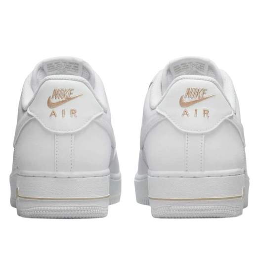 NIKE IO1283-100