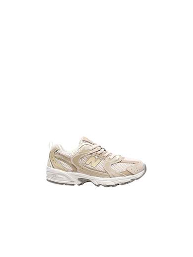 NEW BALANCE P5305C7