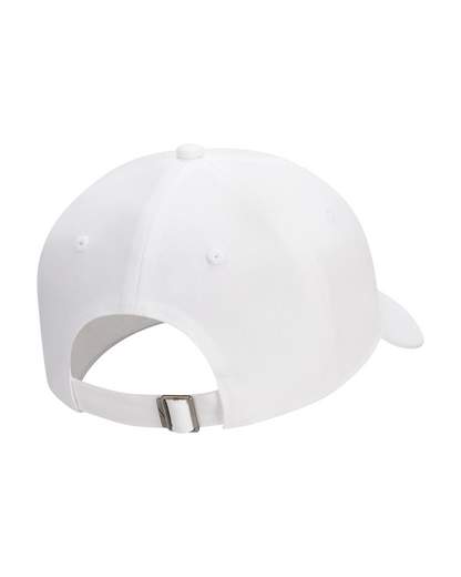 NIKE U NK CLUB CAP U CB FUT WSH L