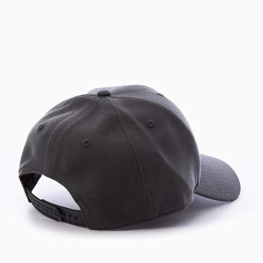 SNAPBACK NEW YORK YANKEES