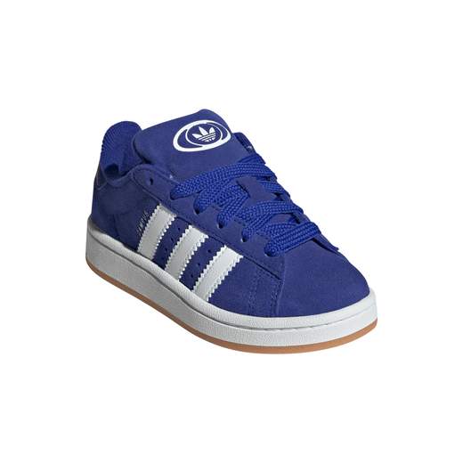 ADIDAS CAMPUS 00S C
