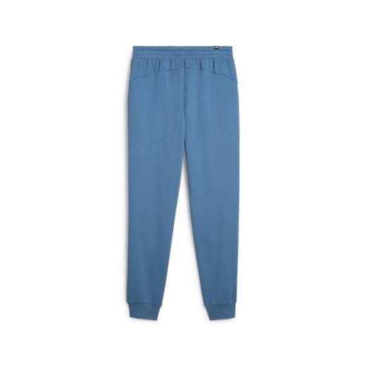 PUMA MINIMAL GOLD SWEATPANTS