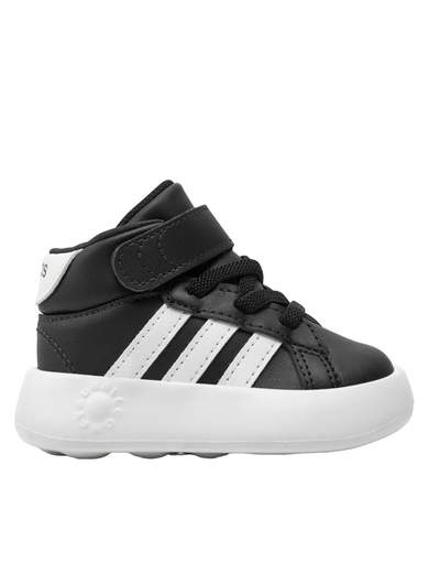 ADIDAS GRAND COURT MID I