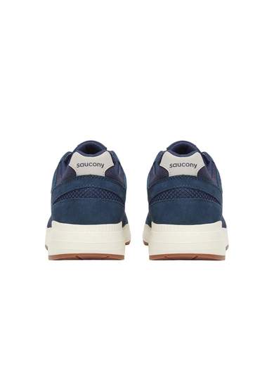 SAUCONY S70872-2