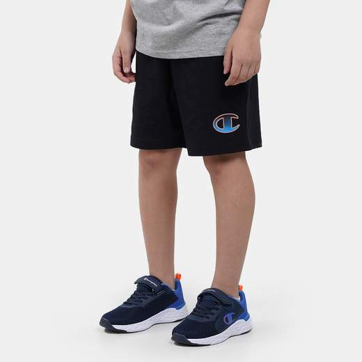 CHAMPION 305984