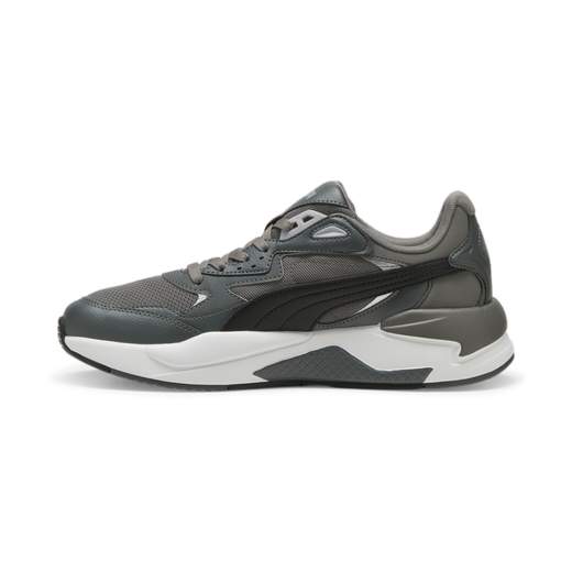 PUMA X-RAY SPEED