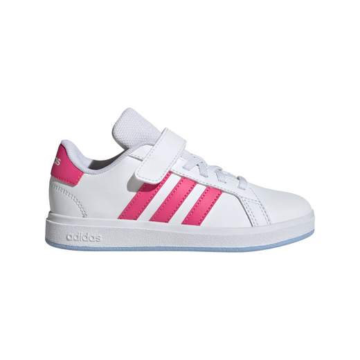 ADIDAS GRAND COURT 2.0 EL C