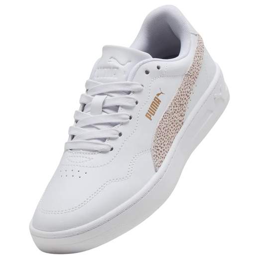 PUMA 406059-02