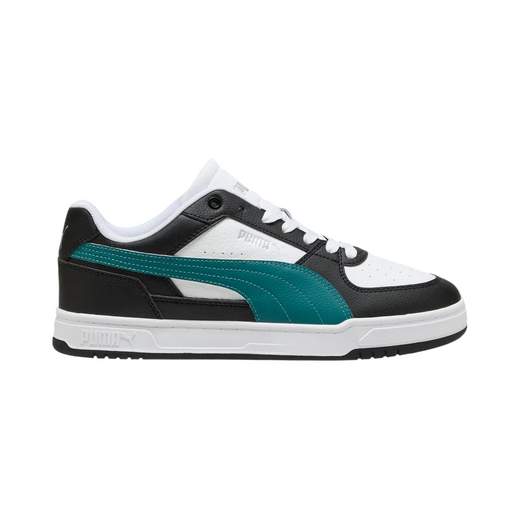 PUMA 404484-07