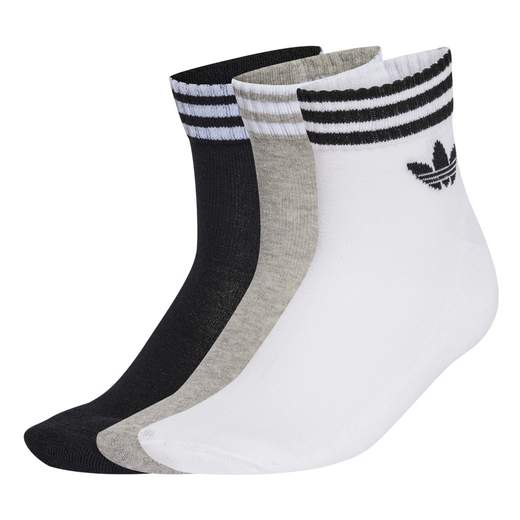 ADIDAS JV7437
