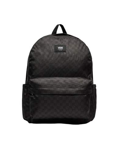 VANS OLD SKOOL CHECK