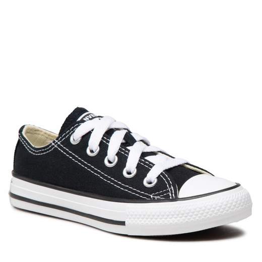 CONVERSE ALL STAR OX
