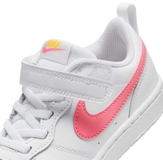 COURT BOROUGH LOW 2 (PSV)