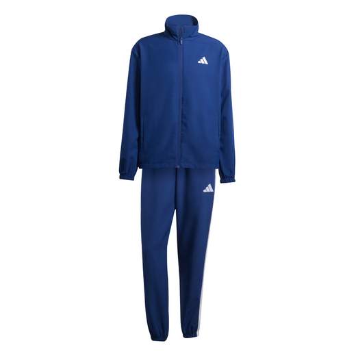 ADIDAS M 3S WV TT TS