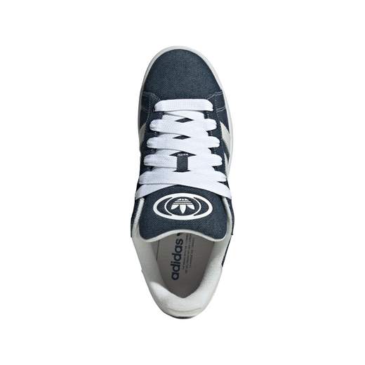 ADIDAS JI3163