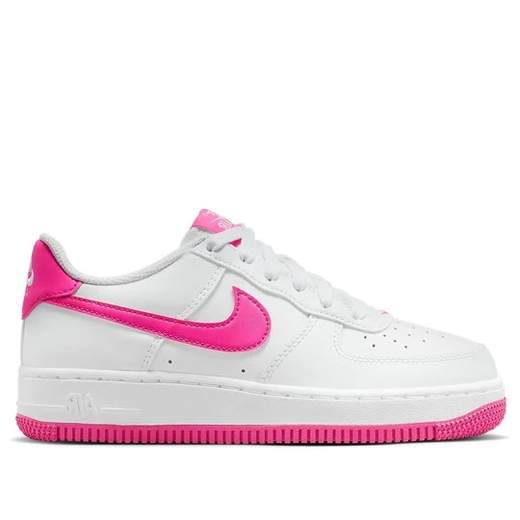 NIKE AIR FORCE 1 (GS)