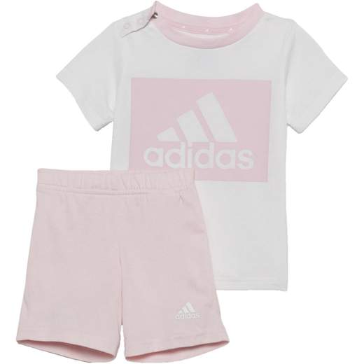 ADIDAS I BL T SET