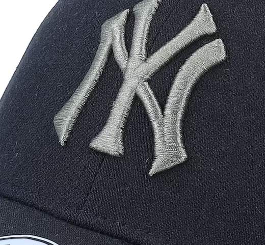 SNAPBACK NEW YORK YANKEES