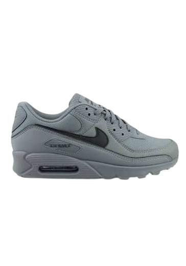 NIKE HV4517-003
