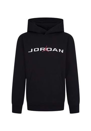 JORDAN JDB MJ BASELINE PO HOODIE