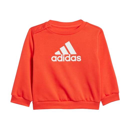 ADIDAS I BOS LOG JOG