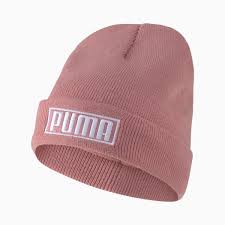 PUMA 022830-04