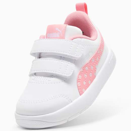COURTFLEX V3 DOTTY PS