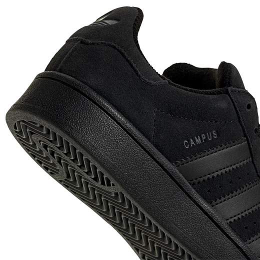 CAMPUS 00S J