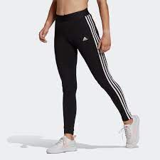 ADIDAS W 3S LEG