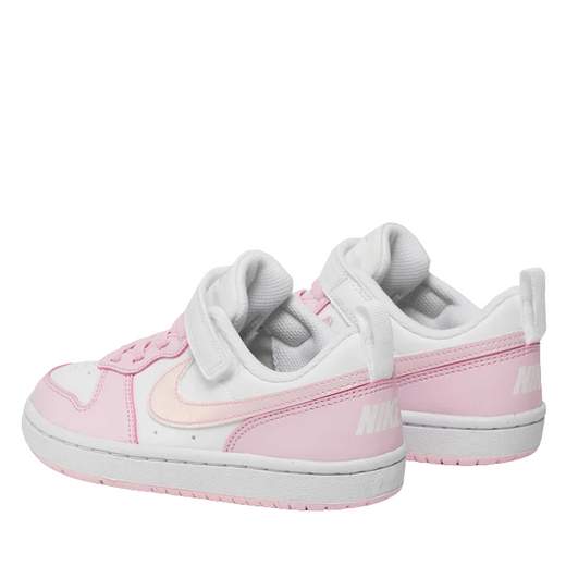 COURT BOROUGH LOW RECRAFT (PS)