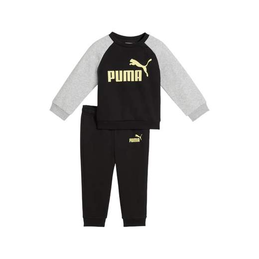 PUMA 686281