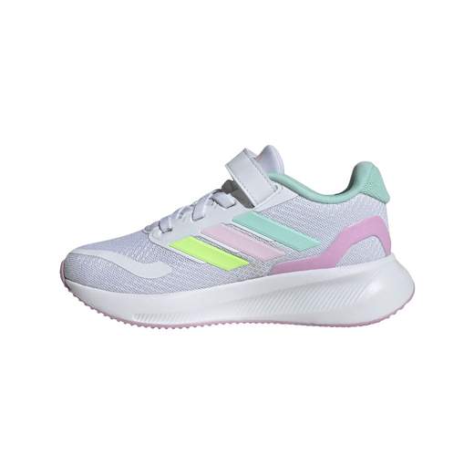 ADIDAS JP5153