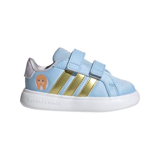 ADIDAS JQ4355