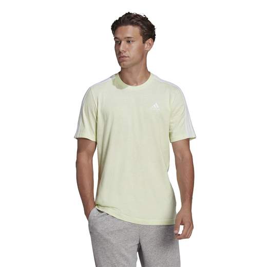 ADIDAS M 3S SJ T