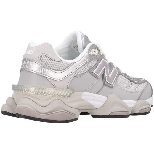 NEW BALANCE G90602LB