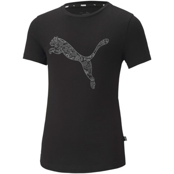 PUMA 583290-01