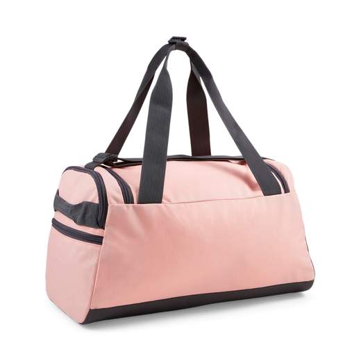 CHALLENGER DUFFEL XS