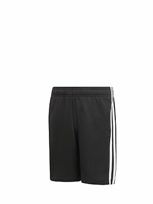 ADIDAS YB E 3S KN SH