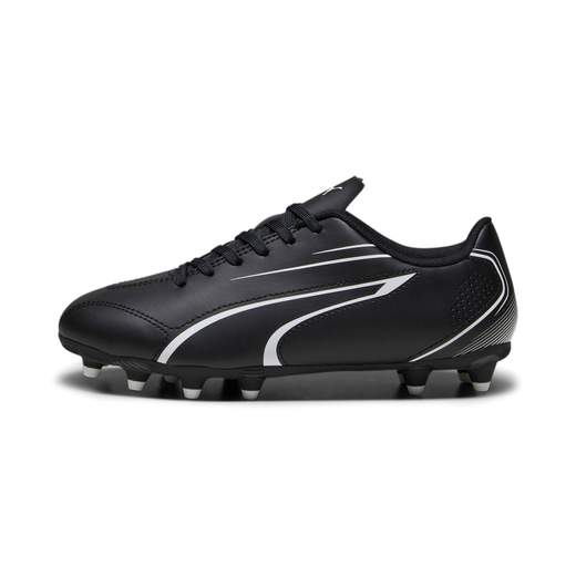 PUMA 107486-01
