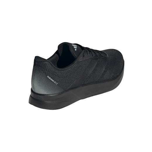 ADIDAS JR7151