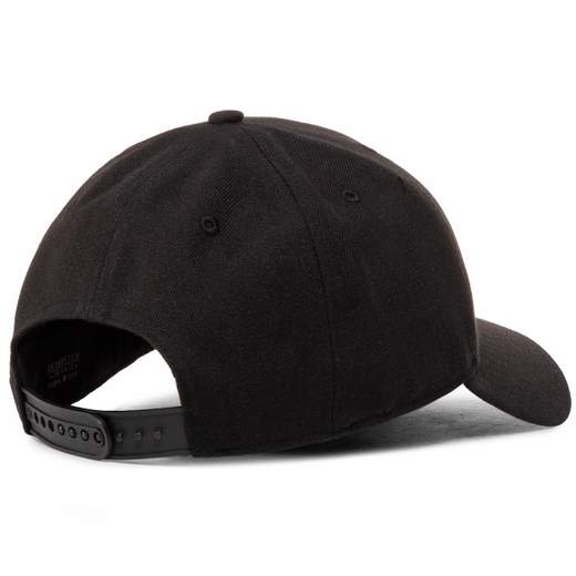 SNAPBACK NEW YORK YANKEES