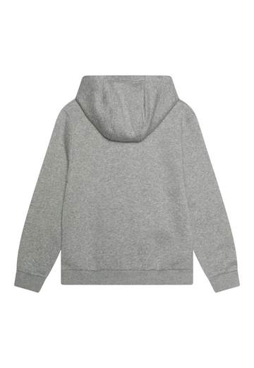 K NSW Club FLC HDY Hbr