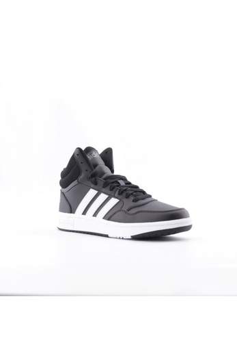 ADIDAS GW0402