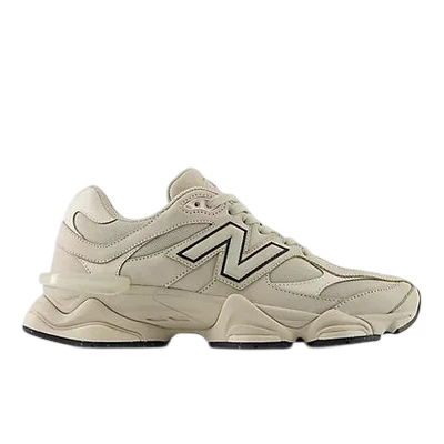 NEW BALANCE U906078T